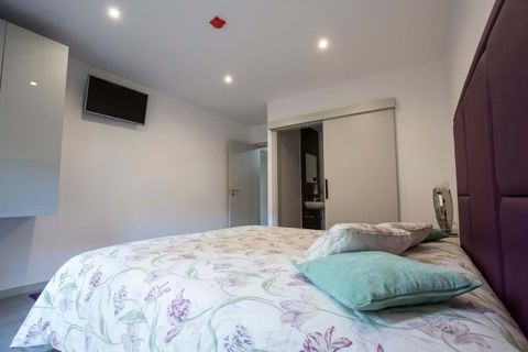 Villa a Rabal, Braganca, Rabal - € 330.000 | Ref: L2025312 - foto 28
