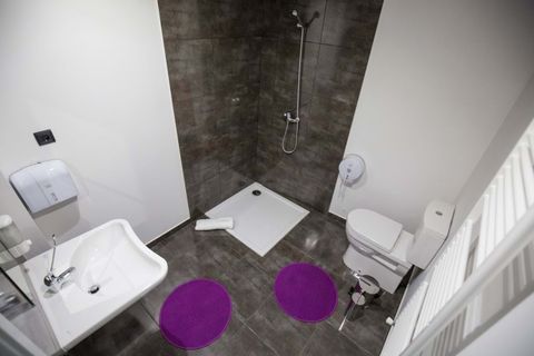 Villa a Rabal, Braganca, Rabal - € 330.000 | Ref: L2025312 - foto 29