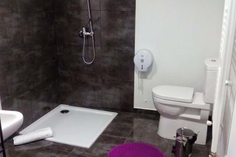 Villa a Rabal, Braganca, Rabal - € 330.000 | Ref: L2025312 - foto 30