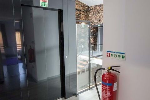 Villa a Rabal, Braganca, Rabal - € 330.000 | Ref: L2025312 - foto 31