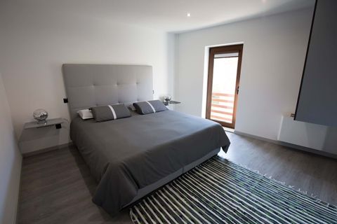 Villa a Rabal, Braganca, Rabal - € 330.000 | Ref: L2025312 - foto 32