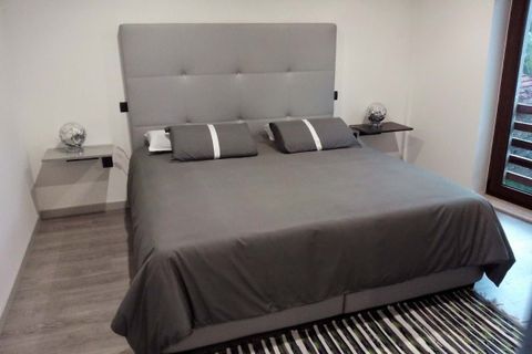 Villa a Rabal, Braganca, Rabal - € 330.000 | Ref: L2025312 - foto 33