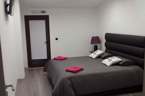 Villa a Rabal, Braganca, Rabal - € 330.000 | Ref: L2025312 - foto 34