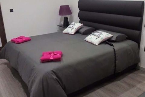 Villa a Rabal, Braganca, Rabal - € 330.000 | Ref: L2025312 - foto 35