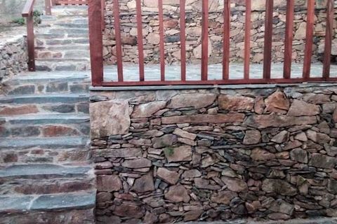 Villa a Rabal, Braganca, Rabal - € 330.000 | Ref: L2025312 - foto 38
