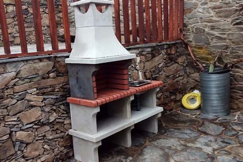 Villa a Rabal, Braganca, Rabal - € 330.000 | Ref: L2025312 - foto 39