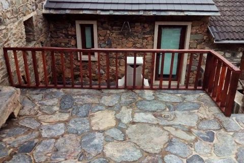 Villa a Rabal, Braganca, Rabal - € 330.000 | Ref: L2025312 - foto 40