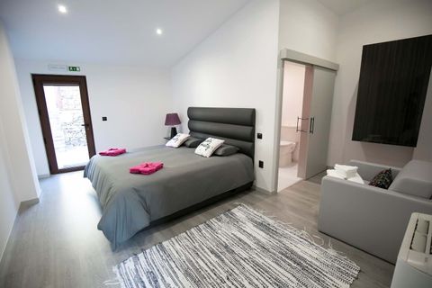 Villa a Rabal, Braganca, Rabal - € 330.000 | Ref: L2025312 - foto 41
