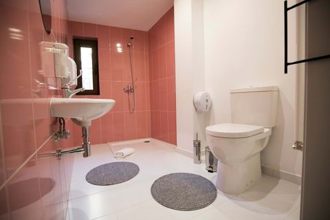 Villa a Rabal, Braganca, Rabal - € 330.000 | Ref: L2025312 - foto 42