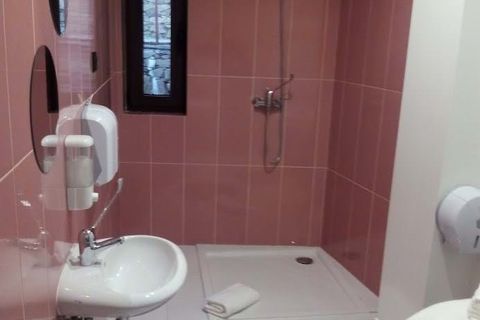 Villa a Rabal, Braganca, Rabal - € 330.000 | Ref: L2025312 - foto 43