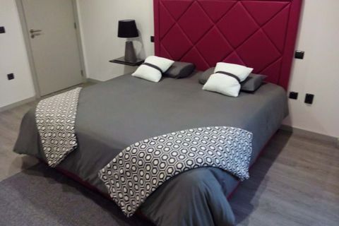 Villa a Rabal, Braganca, Rabal - € 330.000 | Ref: L2025312 - foto 44