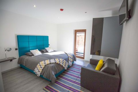 Villa a Rabal, Braganca, Rabal - € 330.000 | Ref: L2025312 - foto 46