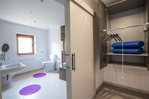 Villa a Rabal, Braganca, Rabal - € 330.000 | Ref: L2025312 - foto 48