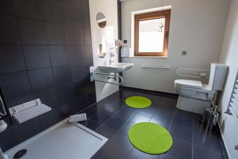 Villa a Rabal, Braganca, Rabal - € 330.000 | Ref: L2025312 - foto 50