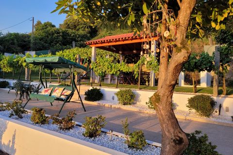 Villa i Regilde, Porto, Regilde - € 890.000 | Ref: L2025319 - foto 5