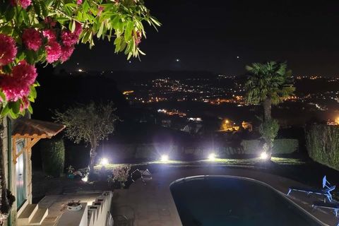 Villa i Regilde, Porto, Regilde - € 890.000 | Ref: L2025319 - foto 7