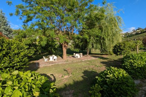 Villa i Regilde, Porto, Regilde - € 890.000 | Ref: L2025319 - foto 15