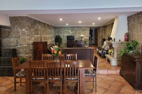 Villa i Regilde, Porto, Regilde - € 890.000 | Ref: L2025319 - foto 16