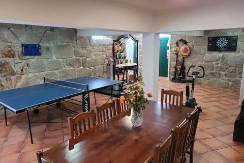 Villa i Regilde, Porto, Regilde - € 890.000 | Ref: L2025319 - foto 18