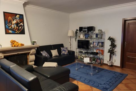 Villa i Regilde, Porto, Regilde - € 890.000 | Ref: L2025319 - foto 19