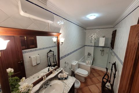 Villa i Regilde, Porto, Regilde - € 890.000 | Ref: L2025319 - foto 21