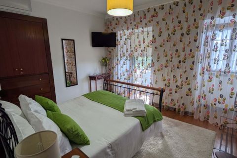 Villa i Regilde, Porto, Regilde - € 890.000 | Ref: L2025319 - foto 23
