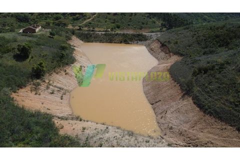 Helårsgrund i Silves, Faro, Silves - € 750.000 | Ref: LT-7800 - foto 3
