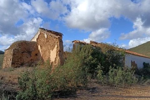Helårsgrund i Silves, Faro, Silves - € 750.000 | Ref: LT-7800 - foto 13