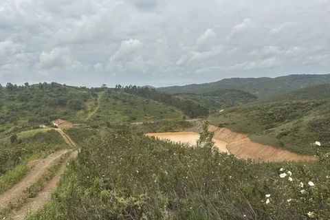 Helårsgrund i Silves, Faro, Silves - € 750.000 | Ref: LT-7800 - foto 15