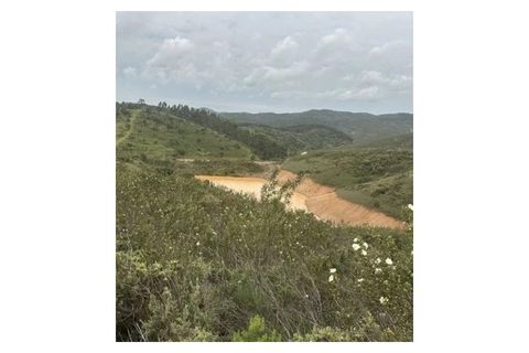 Helårsgrund i Silves, Faro, Silves - € 750.000 | Ref: LT-7800 - foto 16