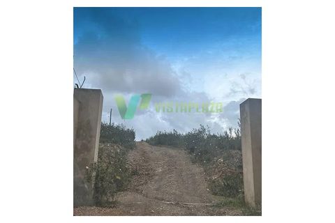 Helårsgrund i Silves, Faro, Silves - € 750.000 | Ref: LT-7800 - foto 20