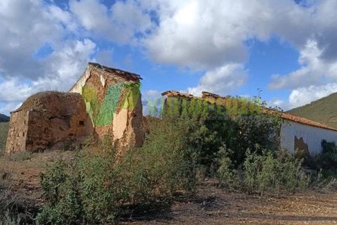 Helårsgrund i Silves, Faro, Silves - € 750.000 | Ref: LT-7800 - foto 2