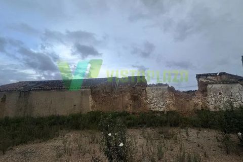 Helårsgrund i Silves, Faro, Silves - € 750.000 | Ref: LT-7800 - foto 1