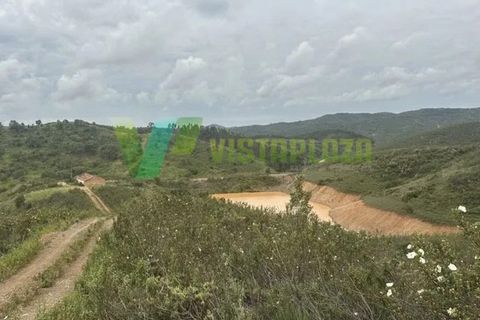 Helårsgrund i Silves, Faro, Silves - € 750.000 | Ref: LT-7800 - foto 21