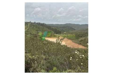 Helårsgrund i Silves, Faro, Silves - € 750.000 | Ref: LT-7800 - foto 22