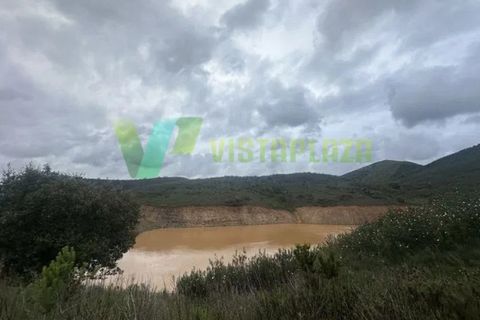Helårsgrund i Silves, Faro, Silves - € 750.000 | Ref: LT-7800 - foto 23