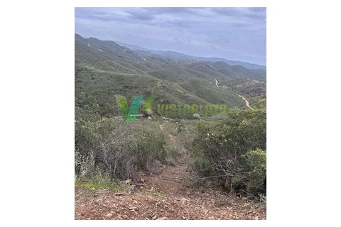 Helårsgrund i Silves, Faro, Silves - € 750.000 | Ref: LT-7800 - foto 24