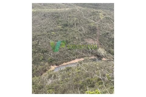 Helårsgrund i Silves, Faro, Silves - € 750.000 | Ref: LT-7800 - foto 25