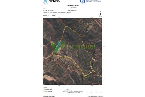 Helårsgrund i Silves, Faro, Silves - € 750.000 | Ref: LT-7800 - foto 26
