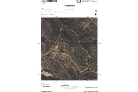 Helårsgrund i Silves, Faro, Silves - € 750.000 | Ref: LT-7800 - foto 27