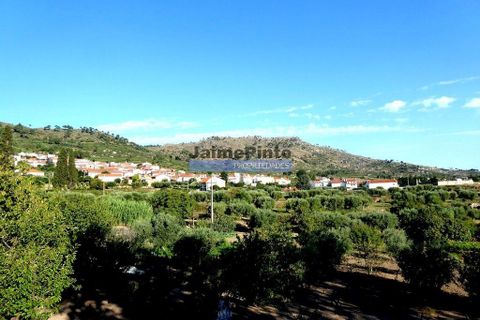 Terra a Celorico da Beira, Guarda, Celorico da Beira - € 375.000 | Ref: 9804_Q - foto 2