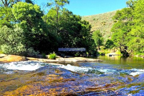 Terra a Celorico da Beira, Guarda, Celorico da Beira - € 375.000 | Ref: 9804_Q - foto 7