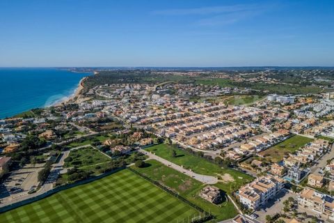 Helårsgrund i Lagos, Faro, Lagos - € 600.000 | Ref: 2445  - 28 - foto 6