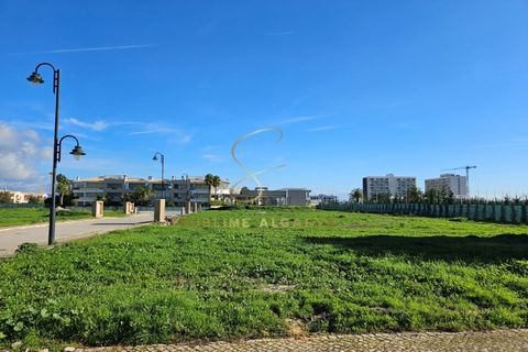 Helårsgrund i Lagos, Faro, Lagos - € 600.000 | Ref: 2445  - 28 - foto 12
