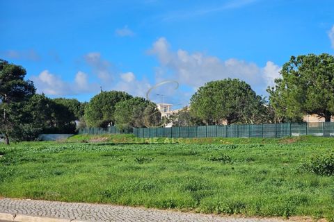 Helårsgrund i Lagos, Faro, Lagos - € 600.000 | Ref: 2445  - 28 - foto 13