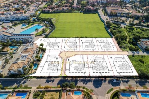 Helårsgrund i Lagos, Faro, Lagos - € 600.000 | Ref: 2445 - 26 - foto 4