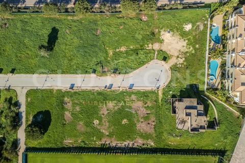 Helårsgrund i Lagos, Faro, Lagos - € 600.000 | Ref: 2445 - 26 - foto 5
