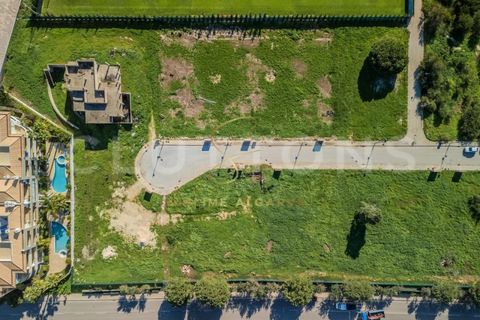 Helårsgrund i Lagos, Faro, Lagos - € 600.000 | Ref: 2445 - 26 - foto 6