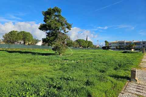 Helårsgrund i Lagos, Faro, Lagos - € 600.000 | Ref: 2445 - 26 - foto 14