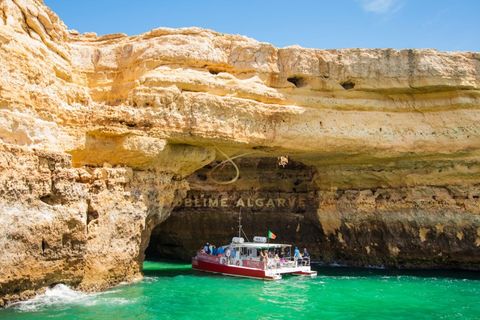 Helårsgrund i Lagos, Faro, Lagos - € 600.000 | Ref: 2445 - 26 - foto 17